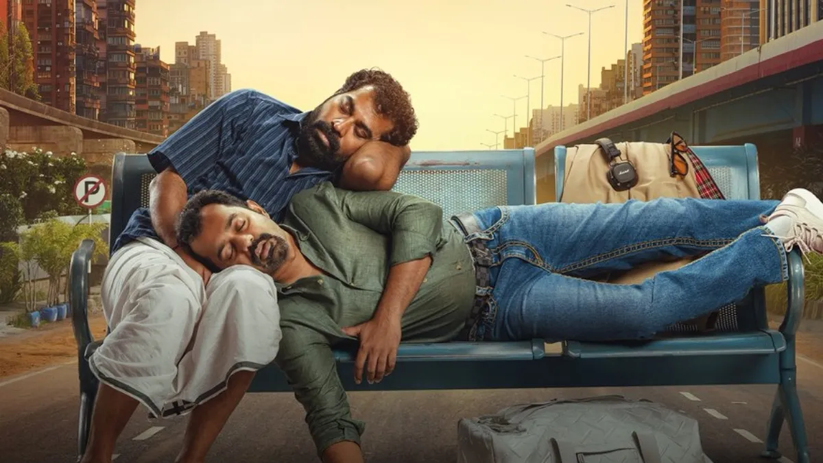 adios-amigo-ott-release-date-when-and-where-to-watch-asif-ali-and-suraj-venjaramoodu-malayalam-comedy-movie